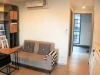 Prime Location Condo for sale Maestro 02 Soi Ruamrudee2 BTS Ploenjit Best Price