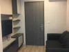 Condo for sale Centric Ratchada Huaykwang 3111 sqm 1 bedroom 7th floor fully furnished