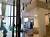 Chewathai residence asoke for rent