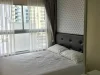 ให้เช่า 9500 บาท คอนโด เดอะ ทรัสต์ งามวงศ์วาน THE TRUST CONDO NGAMWONGWAN