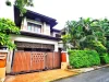 HS1040House For Sale Siritara Ekkamai-Raminta 90 Sqw Price 22000000 MB