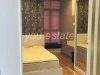 for sale IDEO Verve Ratchaprarob75 sqm 2 bed ไอดิโอ เวิร์ฟ ราชปรารภ