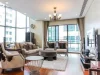 for sale and rent คอนโด Bright Sukhumvit 24 3bed 18944sqm Floor 27th BTS พร้อมพงษ์