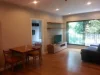 for sale with tenant คอนโด Condolatte Dwell Sukhumvit 26 1bed 46sqm พร้อมพงษ์ 600 เมตร