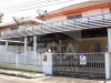 บ้านเดี่ยว มพรอเมนาดโฮม ธนบุรี เนื้อที่ 548 ตรว ซอยพรอมเมนาดโฮม ธนบุรี