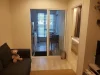 For Rent Centric Ratchada - Huai Khwang ใกล้ MRT ห้วยขวาง 100 เมตร