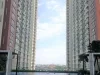 Hot Rent 2 beds Fantastic RiverView at LumpiniPark Riverside Rama3