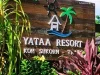 ขาย Yataa Resort เกาะสุกร จตรัง