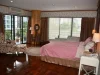 CS1044Condo For Sale Chavana Place Aree 4 Floor 4 Ptice 169MB