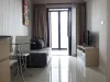 CR00345Room For Rent Ideo Ratchada-Huaykwang 15000THBmonth