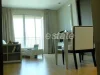 for sale THE ADDRESS PHAYATHAI 5151 sqm 1 bed ดิ แอดเดรส พญาไท