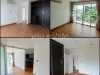 for sale Bridge Phaholyothin 37 68 sqm 3 bed บริดจ์ พหลโยธิน 37