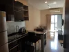 For rent The crest Sukhumvit 34 BTS thonglor Station