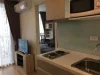 For rent Artemis condo BTS Onnut Station