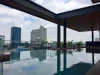 ขายหรือให้เช่า The Unique 19 เพียง 12000 บาท Sale Rent The Unique 19 12000 Bth