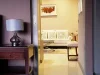 For Rent Condo M Silom 1Br1Ba 50000 Bath BTS Chong Nonsi Station