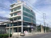 lให้เช่าตึก 6 ชั้น ติดถนนบางนา-ตราด กม15 6 floors building at Bangna-Trad KM15 for rent