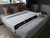 For Rent Waterford Sukhumvit 50 2Br 78sqm 28000THB Near BTS On Nut