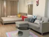 Room for rent LifeLadprao18