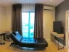 For Rent The Seed Mingle Sathorn- Suanplu 1Br 36sqm 20000THB Near MRT Lumpini