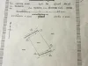 ขายที่ดิน ตรงข้ามกับตลาดน้ำลำพญา ถัดจากแม่น้ำปะมาณ1ไร่ ที่3งาน55ตารางวา ถนนสาธารณะ สนใจติดต่อ0914389377 ราคา900000