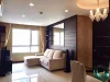 For rent Condo One X Sukhumvit 26 BTS Phromphong Station