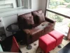 for rent Condo IDEO MORPH 38 33sqm 1BED level6 BTS THONG LO fully furnished