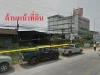 ที่ดิน 4 ไร่ ใกล้ปีนังค้าวัสดุ ถนนสิงห์วัฒน์ ใกล้ปีนังค้าวัสดุ