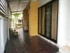 For Sell and Rent Condo Circle Living Prototype 46 sqm 1bed level36 MRT Phetchaburi fully furnished