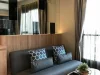 Life 48 Sukhumvit 48 for rent