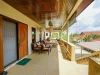 Single House for Sale 2 bedroom 2 bathroom near Big Buddha Bophut Koh Samui Surat Thani Thailand