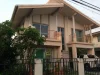 For Sale Single House PRUKSA PURI KINGKAEW 37