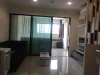 For Rent เดอะ ลิงค์ วาโน สุขุมวิท 64 THE LINK VANO SUKHUMVIT 64 450 เมตร จาก BTS ปุณณวิถี