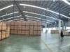 โกดัง คลังสินค้า warehouse ให้เช่า ใกล้ท่าเรือแหลมฉบัง ศรีราชา ชลบุรี