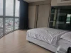 ให้เช่าคอนโด 51 ตรม สกายวอลค์ เรสซิเดนท์ Sky Walk Resident Tel0888181859