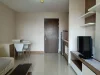 Ivy River condo for rent 19th floor 1 bedroom 36 sq m