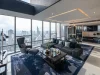 ขาย คอนโด The Bangkok Sathorn - Taksin แบบ 2 ห้องนอน 2 ห้องน้ำ 70 ตรม ราคาดีที่สุด