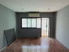 For Rent อาคารพาณิชย์รีโนเวทใหม่ สุขุมวิท95 ใกล้BTSบางจาก