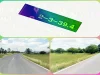 ขายที่ดิน พื้นที่สีม่วง 2 ไร่ 3 งาน ทำเลทองเมืองสระบุรี