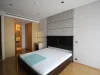 ให้เช่า Condo For Rent 1bed Saladaeng Residences 1575047 40000 บาทต่อเดือน