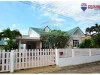 House - For Sale - Hua Hin Prachuap Khiri Khan ฿ 2500000 Cozy Villa Hua Hin Soi 10