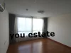 For sale Baxtor condominium 45 sqm 1 bed แบกซ์เตอร์