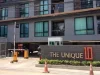 ขายคอนโด The Unique