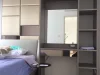 Room For SaleRent Quinn Condo Ratchada 59 ล้านบาท