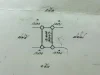 LS035ampquot ขายที่ดิน121ตารางวา หน้ากว้าง 16 เมตร ลึก 30 เมตร พื้นที่ ตรง โชคชัย4 ซอย70