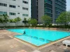 Saranjai Mansion Sukhumvit Soi 4 Nana Condominium 35 sqm