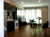 For Sale and Rent Condo The Address Chidlom BTS ชิดลม 300M 2Bed 79SQM