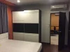 Condo for rent Vista Garden Sukumvit71 2 Bedroom 2 Bathroom 70sqm