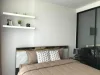 For rent Noble Revo Silom