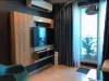 For Sale Condo Rhythm Sathorn BTS Saphan Taksin 2BR 66 sqm 11 MTHB Very Cheap